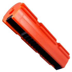 FPS SOFTAIR - AIRSOFT PISTON DENTS FULL METAL (PM02)-27286