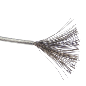 FPS SOFTAIR - CABLE BASSE RESISTANCE-27292