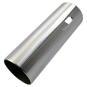FPS SOFTAIR - CYLINDRE TYPE "D" POUR CANON AEG 301/400MM-27306