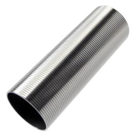 FPS SOFTAIR - CYLINDRE TYPE "F" POUR CANON AEG 451/550MM-27308