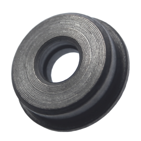 FPS SOFTAIR - BUSHINGS 8MM AUTO-LUBRIFIANT CNC-27310
