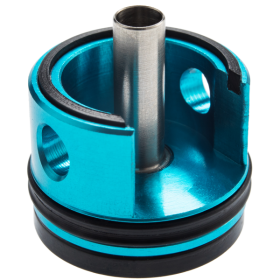 FPS SOFTAIR - TETE DE CYLINDRE V2 METAL-27323