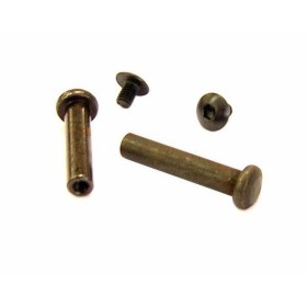 ROYAL - GOUPILLE A VISEE POUR REPLIQUE M4-27326