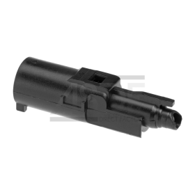 WE - NOZZLE V3 M1911 GBB-27332