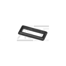 WE - JOINT DE CHARGEUR POUR 1911 GBB GAZ N°80-27335