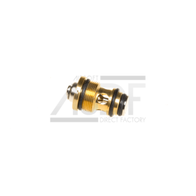 WE - VALVE DE PERCUTIONS GAZ GBB N°60-27337