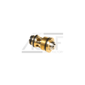 WE - VALVE DE PERCUTIONS GAZ GBB N°60-27338