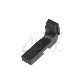 WE - PIECE D'EJECTION DE CHARGEUR POUR G17/18 GEN 3 N°06-27339