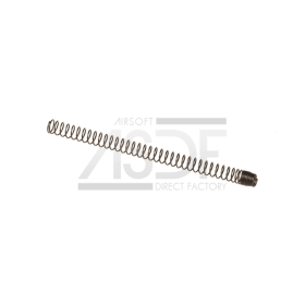 WE - RESSORT DE RAPPEL POUR NOZZLE HI-CAPA N°17-27344