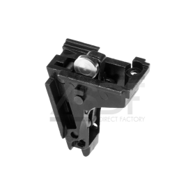 WE - BLOC MARTEAU POUR G-18-27355