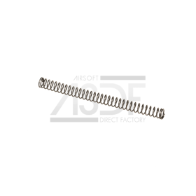 WE - RESSORT DE RAPPEL NOZZLE POUR G-17/18-27361