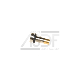WE - VALVE DE REMPLISSAGE POUR M9 GAZ GBB-27362