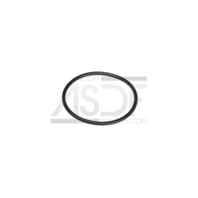 WE - P226 Part No. S-80 O-Ring-27371