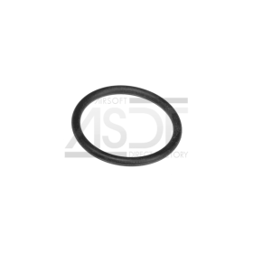 WE - Hi-Capa Part No. 80 O-Ring-27373