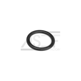 WE - M9 Part No. 37 O-Ring-27375