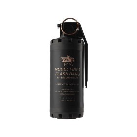 TAGINN - GRENADE A MAIN FBG-6 FLASH BANG-27451