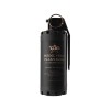 TAGINN - GRENADE A MAIN FBG-6 FLASH BANG-27451