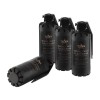 TAGINN - GRENADE A MAIN FBG-6 FLASH BANG-27452