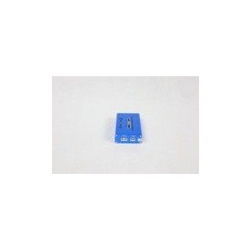 VB POWER - CHARGEUR DE BATTERIE LIPO AVEC BALANCER-27487