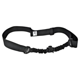 ROYAL - SANGLE 1 POINT POUR REPLIQUE AIRSOFT-27499