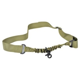 ROYAL - SANGLE 1 POINT POUR REPLIQUE AIRSOFT VERT-27501
