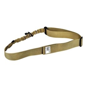 ROYAL - SANGLE 1 POINT POUR REPLIQUE AIRSOFT TAN-27503