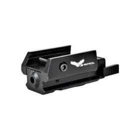 JS-TACTICAL - LASER ROUGE-27511