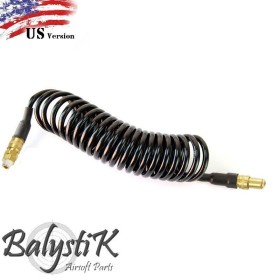 BALYSTIK- LIGNE MANBA US (HPA)-27563