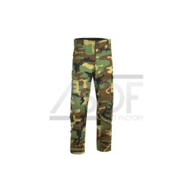 INVADER GEAR - PANTALON REVENGER - WOODLAND-27575