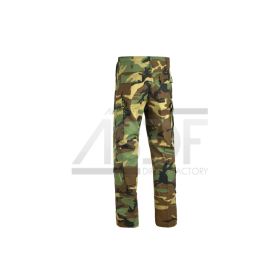 INVADER GEAR - PANTALON REVENGER - WOODLAND-27576