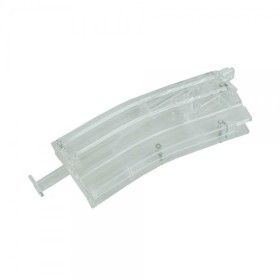 ROYAL - BB LOADER 500 BILLES M4-27590