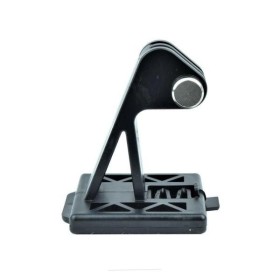 WOSPORT - SUPPORT GO PRO POUR CASQUE-27591