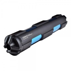 G&G - MOCK SUPPRESSOR GOMS Mk6-27592