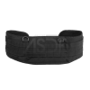INVADER GEAR - CEINTURE BELT NOIR-27654