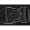 INVADER GEAR - CEINTURE BELT NOIR-27655