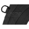 INVADER GEAR - CEINTURE BELT NOIR-27656