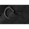 INVADER GEAR - CEINTURE BELT NOIR-27657