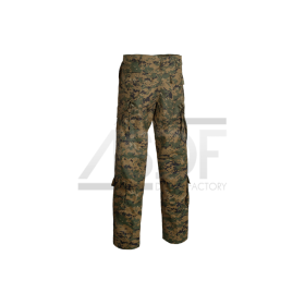 INVADER GEAR - Pantalon Revenger TDU Pants - Marpat-27663