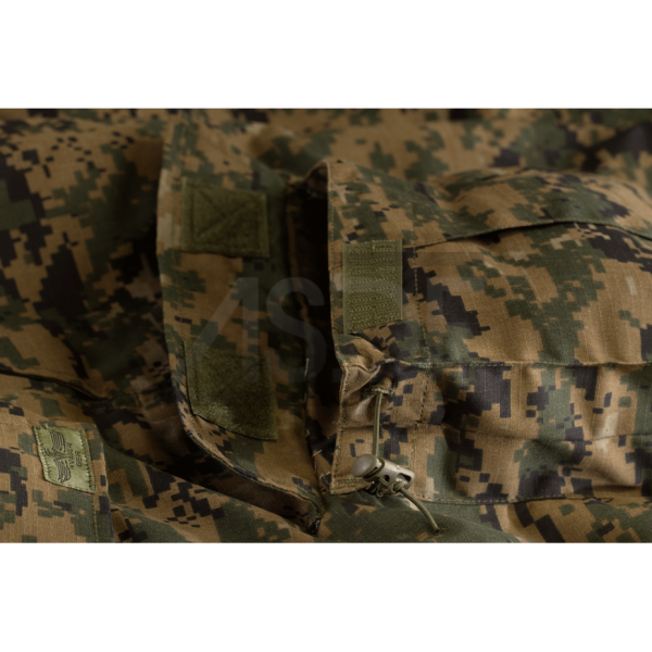 INVADER GEAR - Pantalon Revenger TDU Pants - Marpat-27665