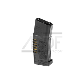 AMOEBA - CHARGEUR HICAP 300 BILLES-27666