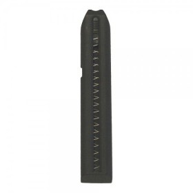 CYMA - Chargeur G18C AEP 30bbs CM030-27683