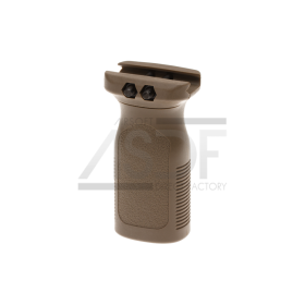BIG DRAGON - POIGNEE GRIP TAN-27715