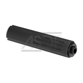G&G - MOCK SUPPRESSEUR TYPE GOMS Mk7 TRIANGLE CCW-27722
