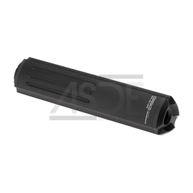G&G - MOCK SUPPRESSEUR TYPE GOMS Mk7 TRIANGLE CCW-27723