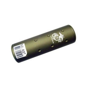 ROYAL - SILENCIEUX TAN U.S MARINE 110MM-27724