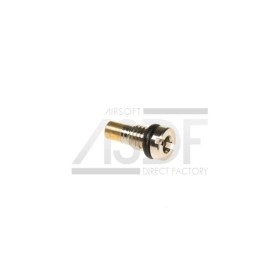 WE - VALVE DE REMPLISSAGE POUR G-17/18 GAZ GBB-27727