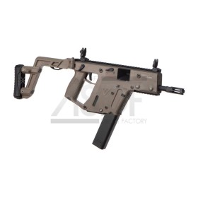 Krytac - Kriss Vector TAN (AEG)-27754