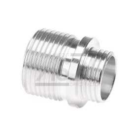 AW CUSTOM - ADAPTATEUR SILENCIEUX 14MM CCW-27775