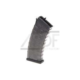 Chargeur RK74 T/E/CQB Midcap 115rds-28157