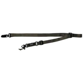 MFH - Sangle tactique MS2 OD-2832